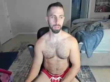 Freechat jakeorion on Chaturbate