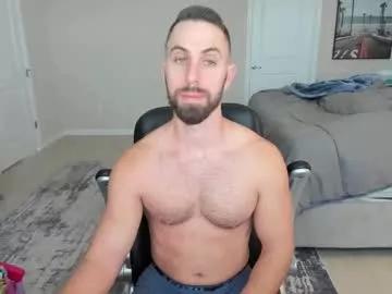 Freechat jakeorion on Chaturbate