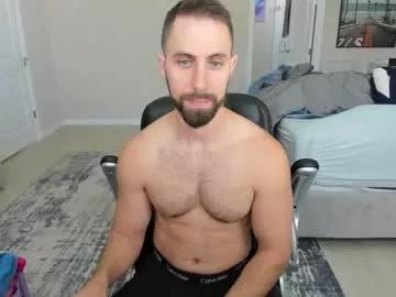 Freechat jakeorion on Chaturbate