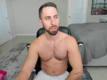 Freechat jakeorion on Chaturbate