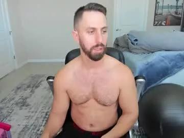 Freechat jakeorion on Chaturbate