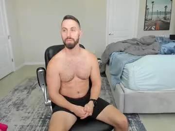 Freechat jakeorion on Chaturbate
