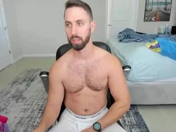 Freechat jakeorion on Chaturbate