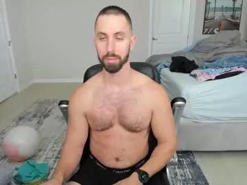 Freechat jakeorion on Chaturbate