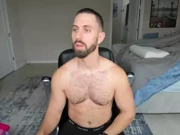 Freechat jakeorion on Chaturbate