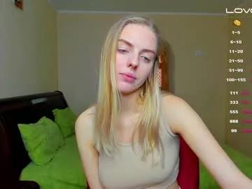 jam_cream on Chaturbate