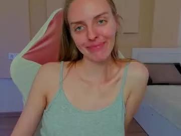 jam_cream on Chaturbate