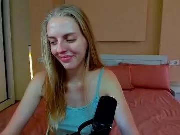 jam_cream on Chaturbate