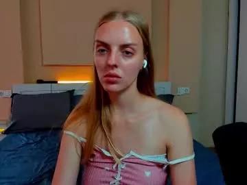 jam_cream on Chaturbate