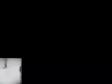 jamwarnerone on Chaturbate