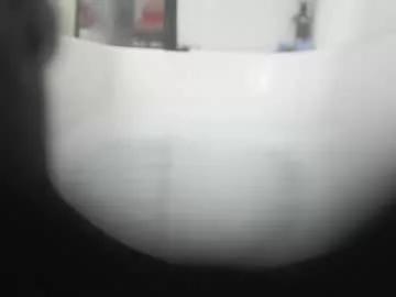 jamwarnerone on Chaturbate