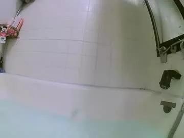 jamwarnerone on Chaturbate