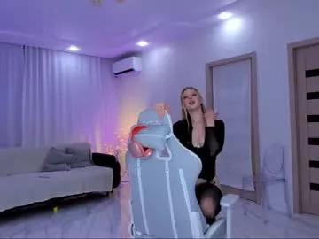 Freechat jane__klein on Chaturbate