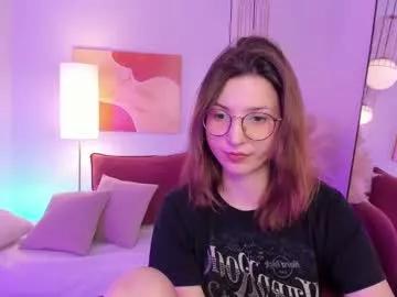 jane_pearl on Chaturbate