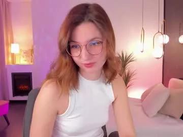jane_pearl on Chaturbate
