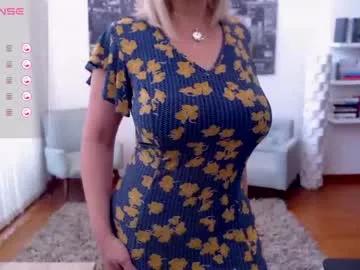 janeturner on Chaturbate