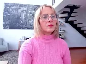 janeturner on Chaturbate