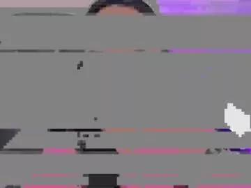 jas_miin on Chaturbate