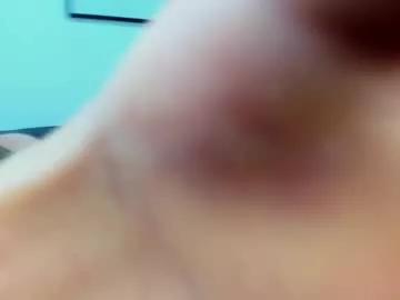 jason_garet on Chaturbate 