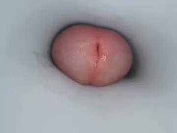 jeffrodgerschaturbat on Chaturbate 
