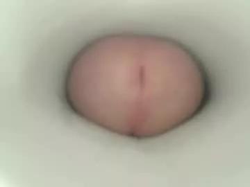 jeffrodgerschaturbat on Chaturbate 