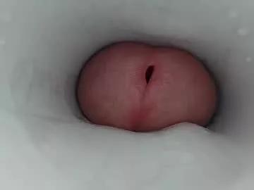 jeffrodgerschaturbat on Chaturbate 