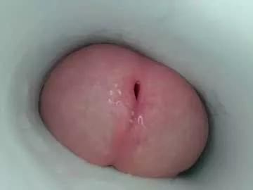 jeffrodgerschaturbat on Chaturbate 
