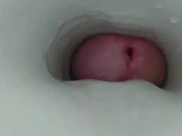 jeffrodgerschaturbat on Chaturbate 