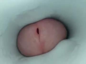 jeffrodgerschaturbat on Chaturbate 