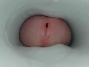 jeffrodgerschaturbat on Chaturbate 