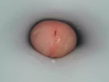 jeffrodgerschaturbat on Chaturbate 