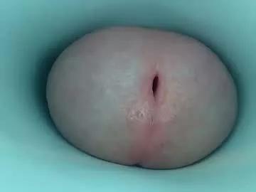 jeffrodgerschaturbat on Chaturbate