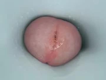 jeffrodgerschaturbat on Chaturbate 