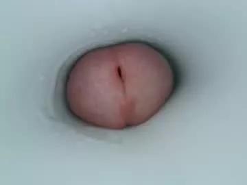 jeffrodgerschaturbat on Chaturbate 