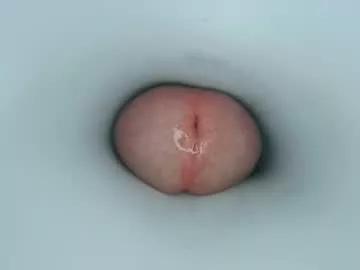jeffrodgerschaturbat on Chaturbate 