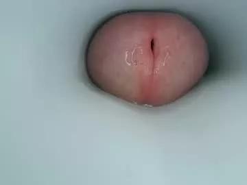 jeffrodgerschaturbat on Chaturbate 