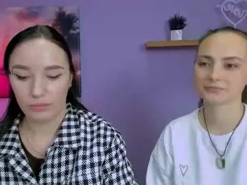 jenna_elayne on Chaturbate 