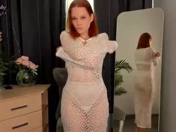 jennifer_shy_ on Chaturbate 