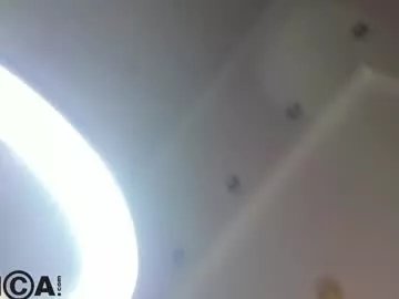 jenny_jimmy on Chaturbate 