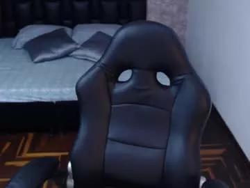 jeremy_lane on Chaturbate 