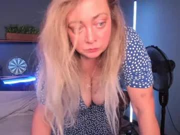 jessica_foxie on Chaturbate 