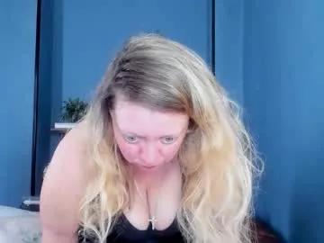 jessica_foxie on Chaturbate 