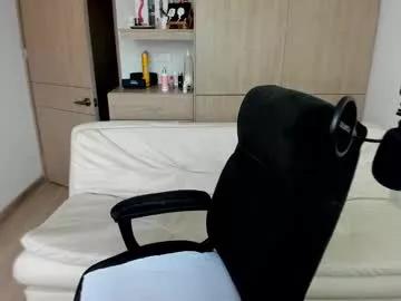 Freechat jessica_rabbit777_ on Chaturbate