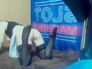 jessikaalba on Chaturbate