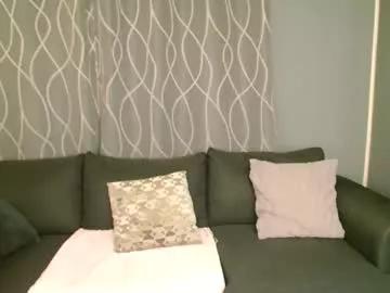 Freechat jessy_curt on Chaturbate