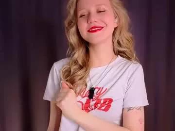 jettafitch on Chaturbate 