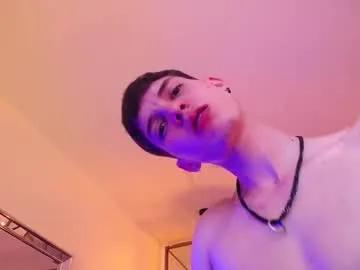 Freechat jheampiero on Chaturbate