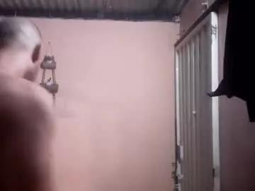 Freechat jho173027 on Chaturbate