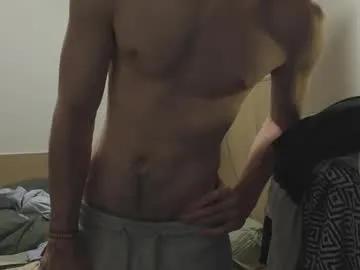 Freechat joeosulli2024 on Chaturbate