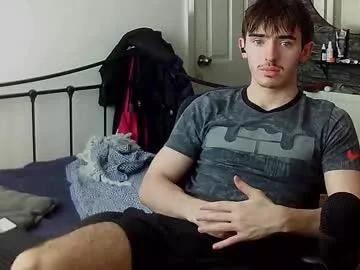 Freechat joeosulli2024 on Chaturbate